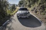 Mercedes-Benz CLA200 Shooting Brake AMG Line 2019 года (WW)
